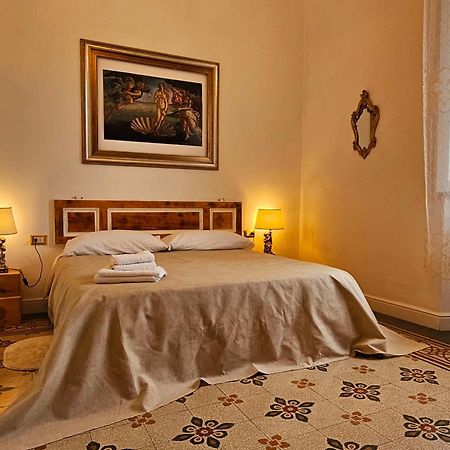 Venere Supercentral B&B Florence Luaran gambar